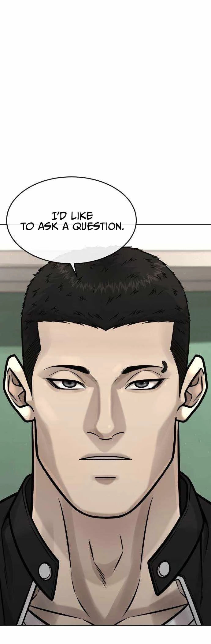 Quest Supremacy Chapter 138 - 1