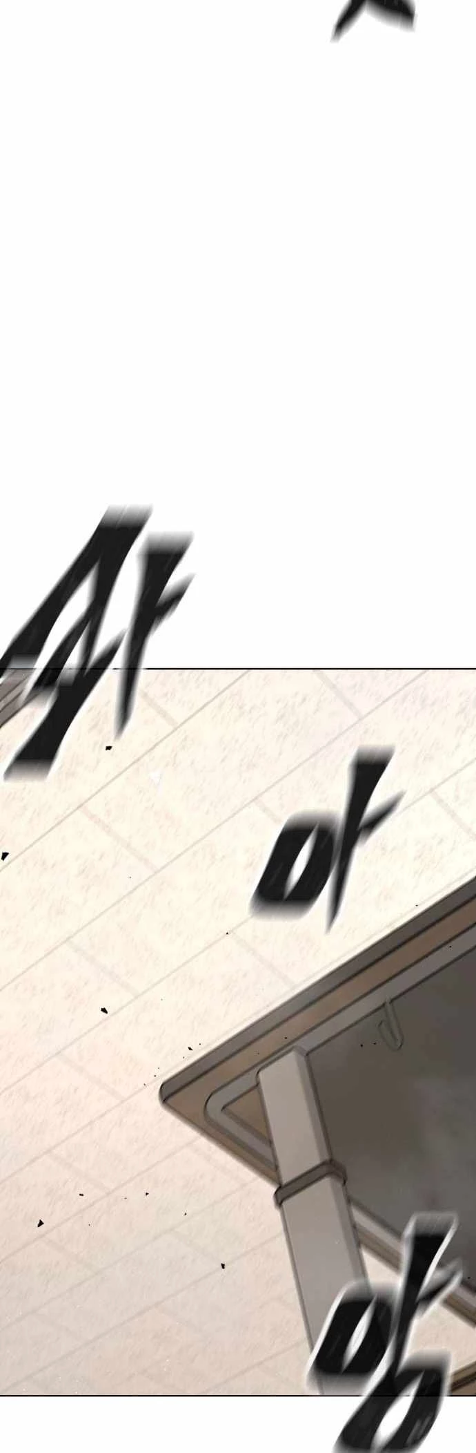 Quest Supremacy Chapter 138 - 5