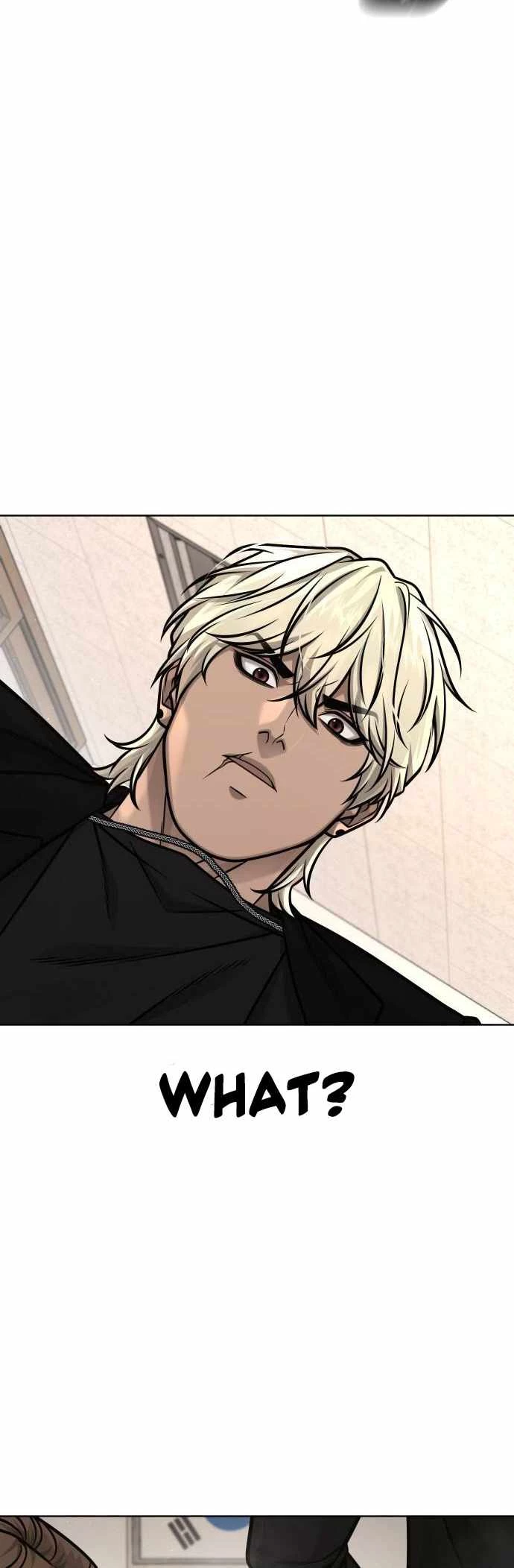Quest Supremacy Chapter 138 - 6