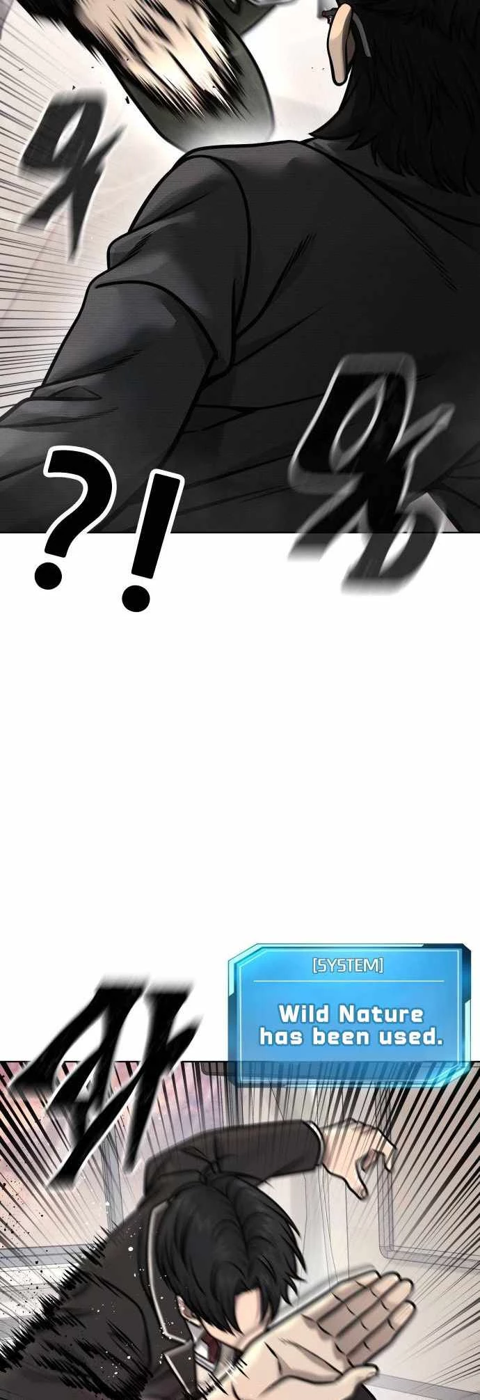 Quest Supremacy Chapter 138 - 10