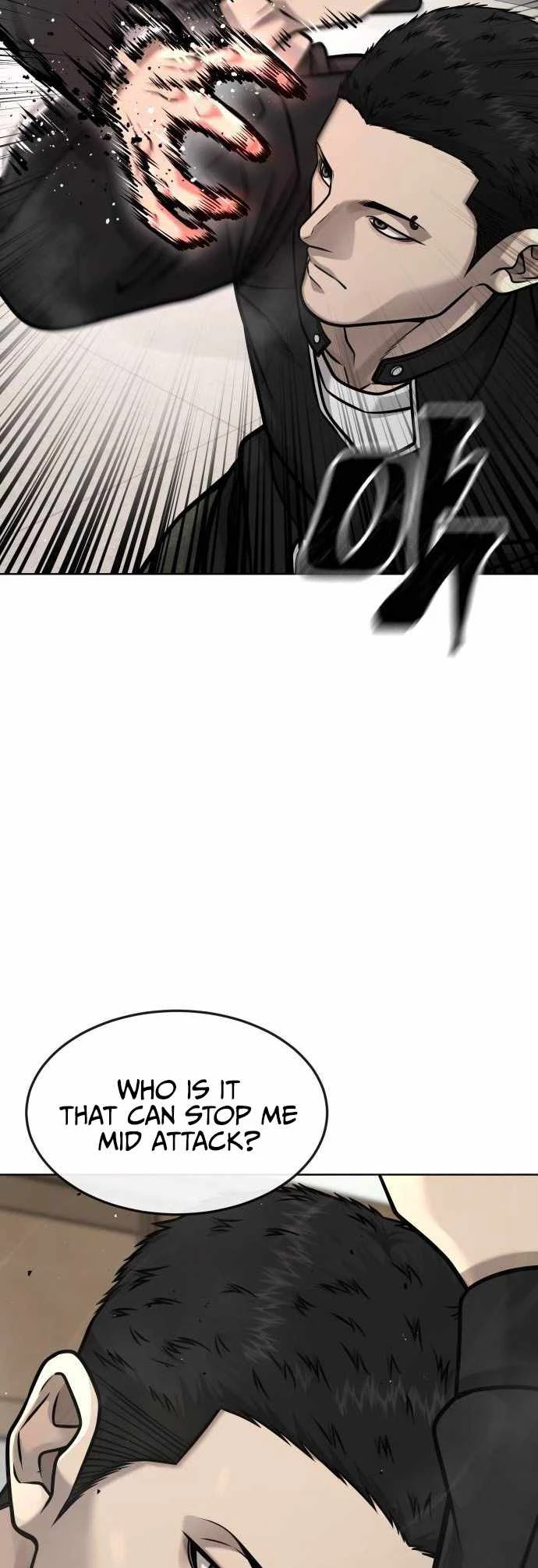 Quest Supremacy Chapter 138 - 11