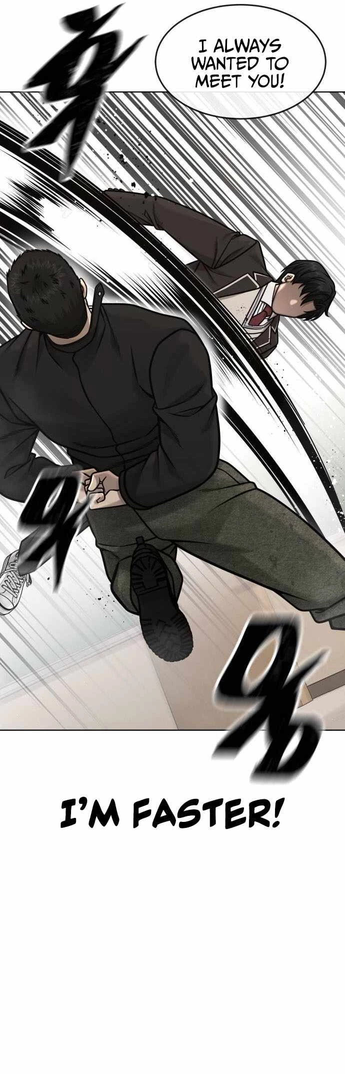 Quest Supremacy Chapter 138 - 15