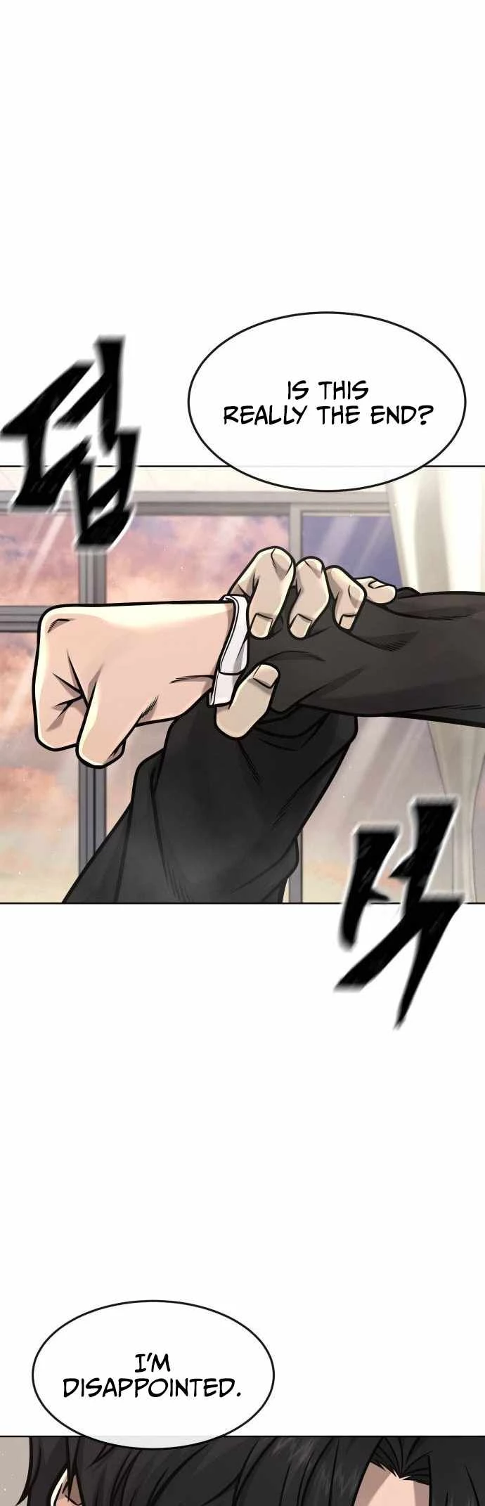 Quest Supremacy Chapter 138 - 17