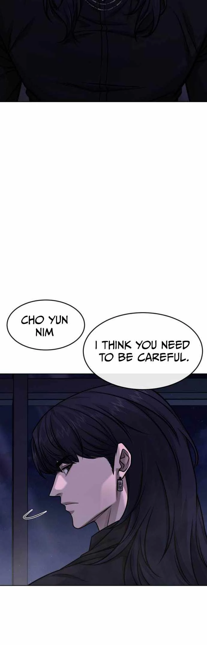Quest Supremacy Chapter 137 - 2