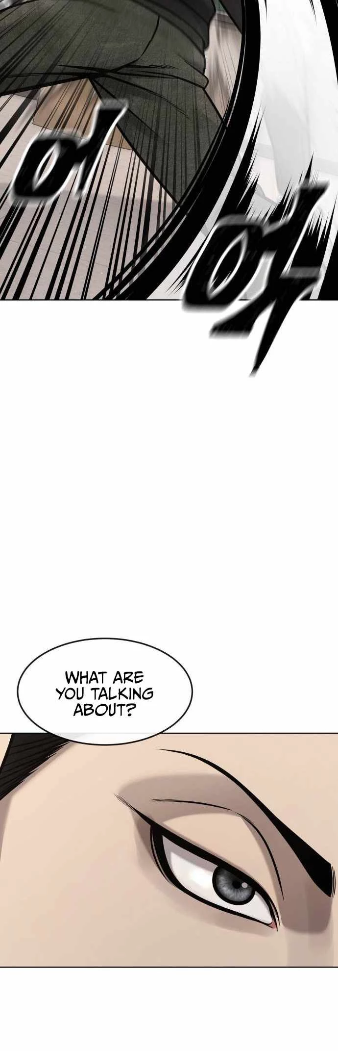 Quest Supremacy Chapter 138 - 19