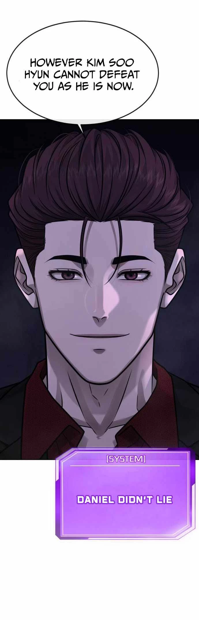 Quest Supremacy Chapter 137 - 7