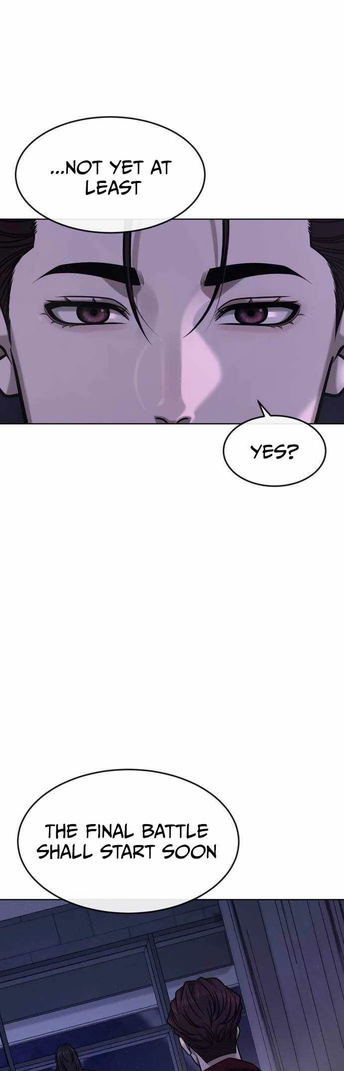 Quest Supremacy Chapter 137 - 8