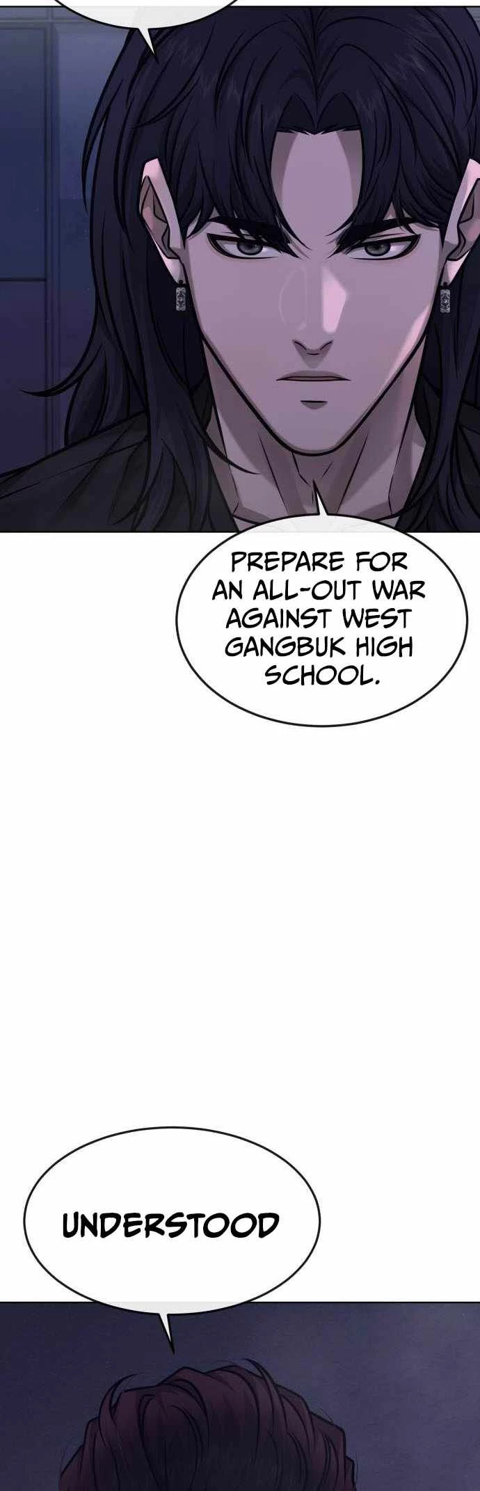 Quest Supremacy Chapter 137 - 10