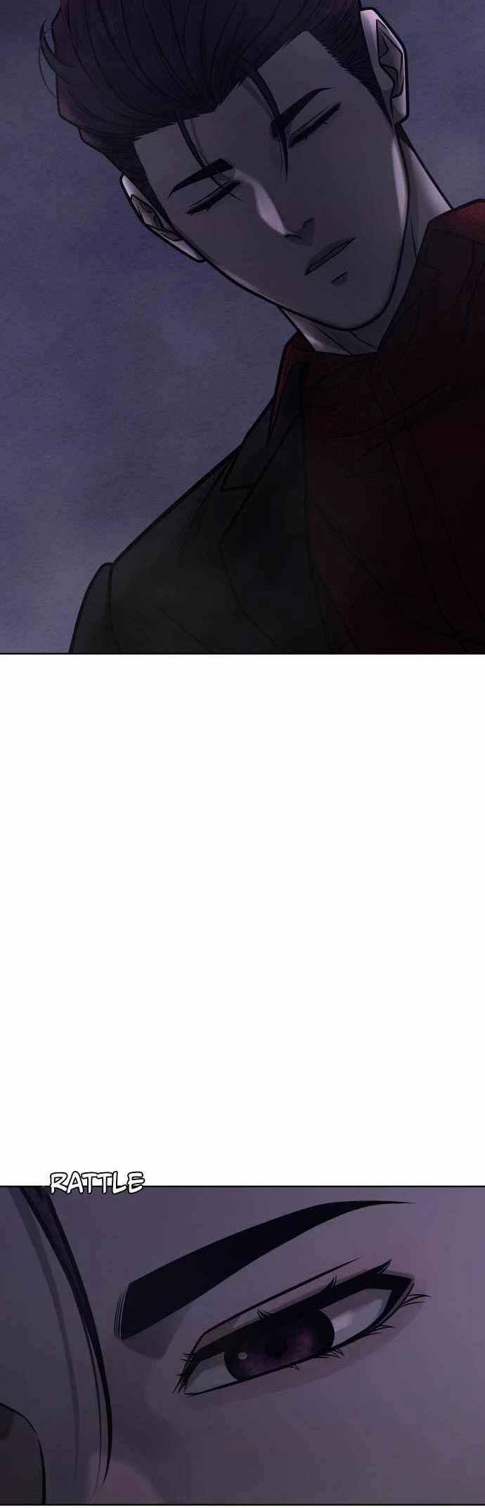 Quest Supremacy Chapter 137 - 11