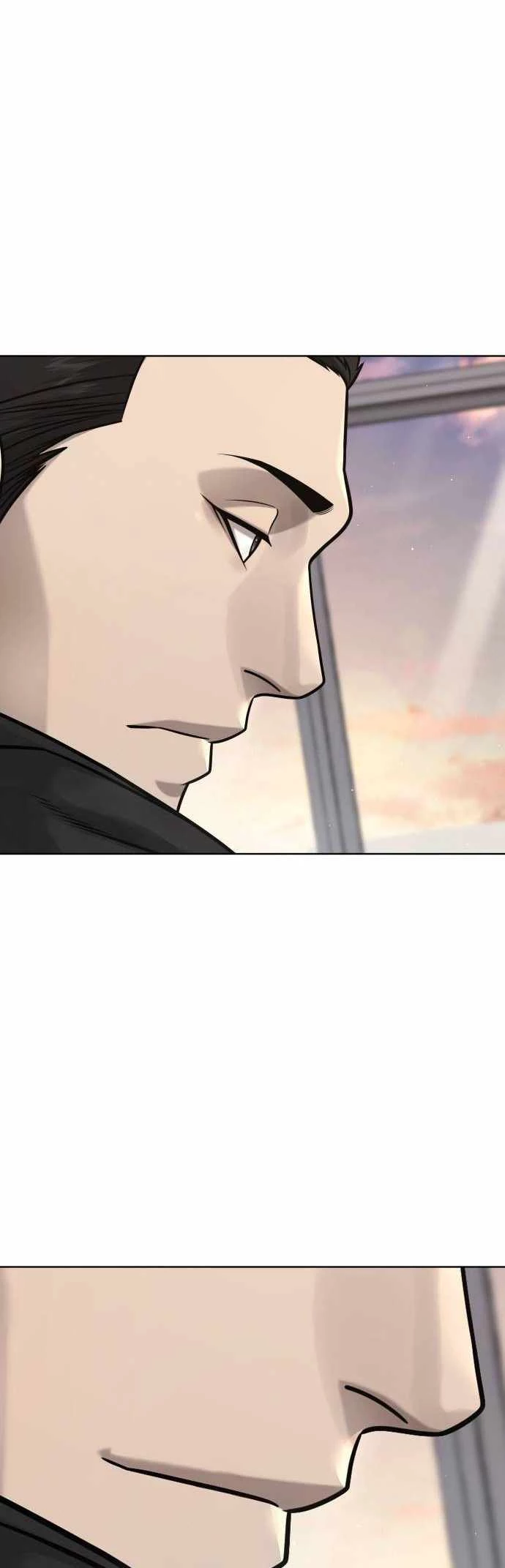 Quest Supremacy Chapter 138 - 26