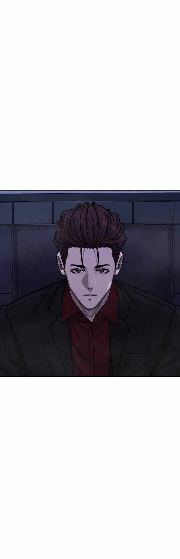Quest Supremacy Chapter 137 - 12