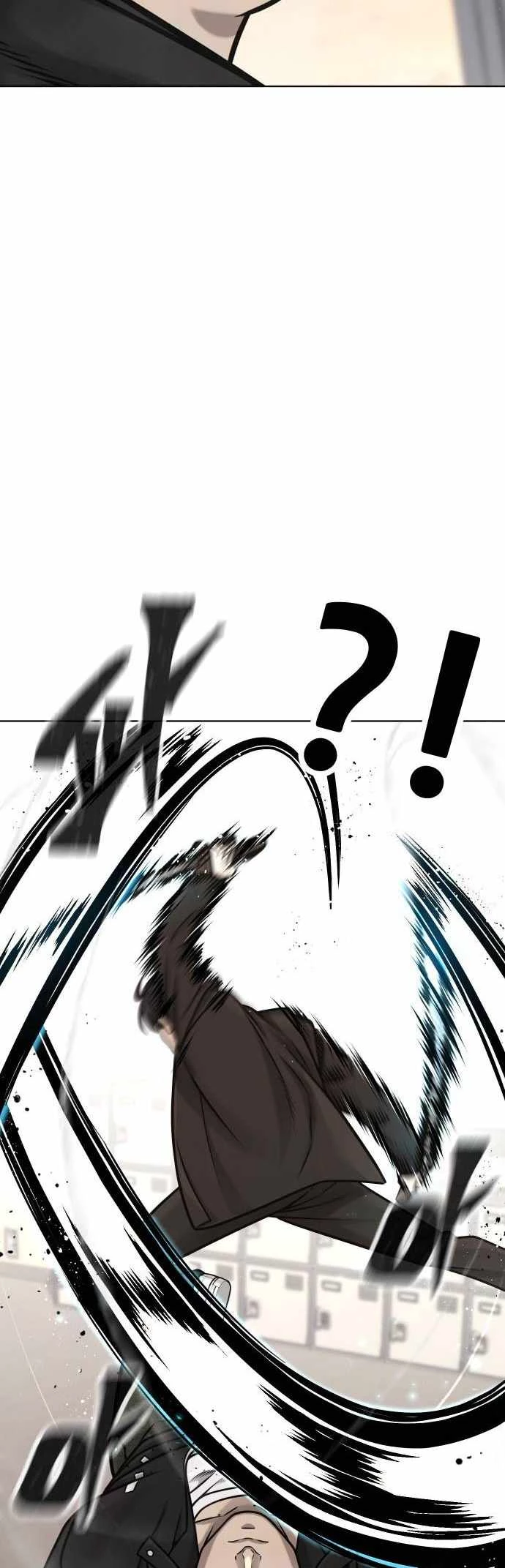 Quest Supremacy Chapter 138 - 27