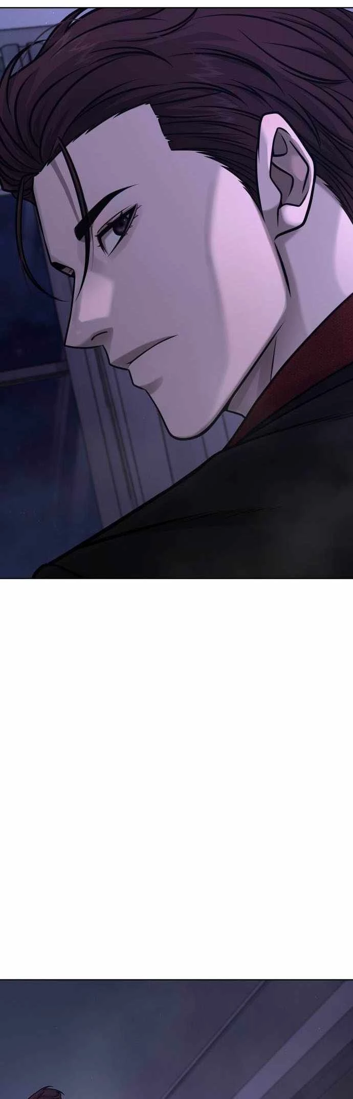 Quest Supremacy Chapter 137 - 13