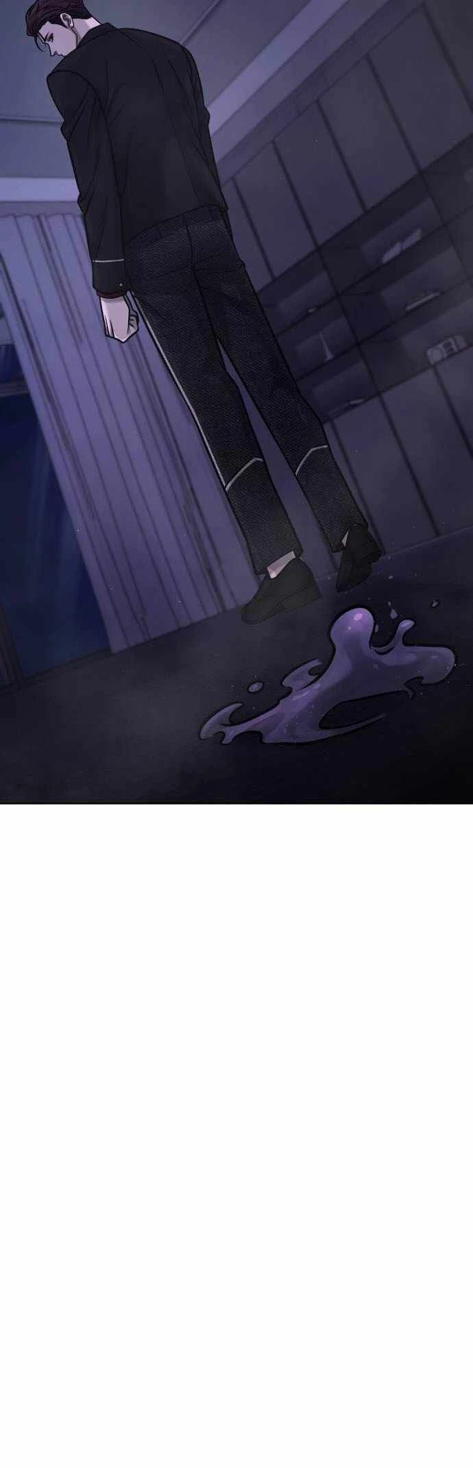Quest Supremacy Chapter 137 - 14