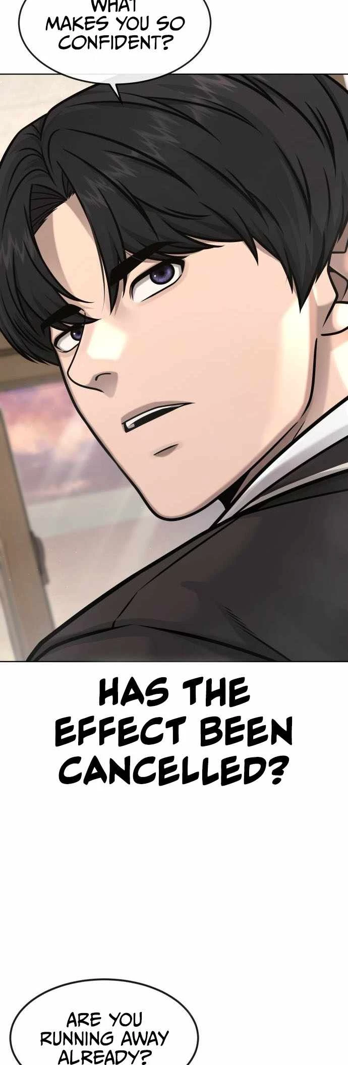 Quest Supremacy Chapter 138 - 30