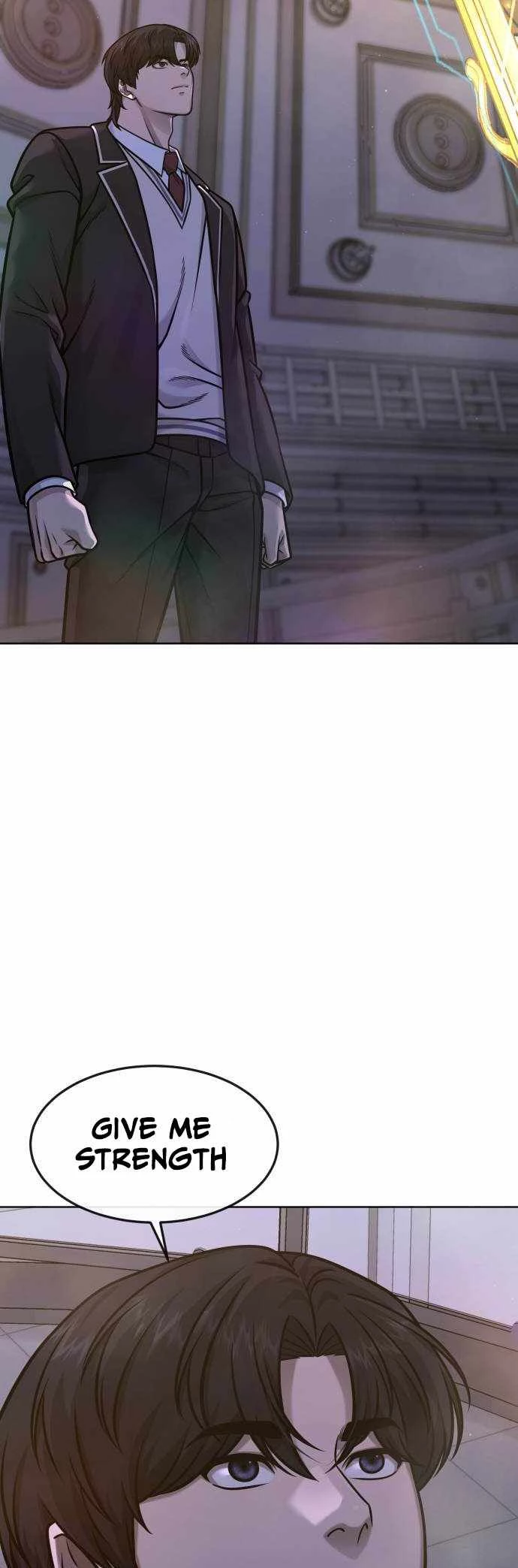 Quest Supremacy Chapter 137 - 16