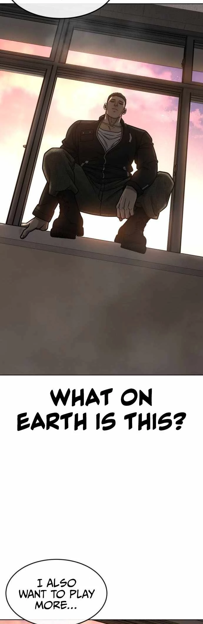 Quest Supremacy Chapter 138 - 31