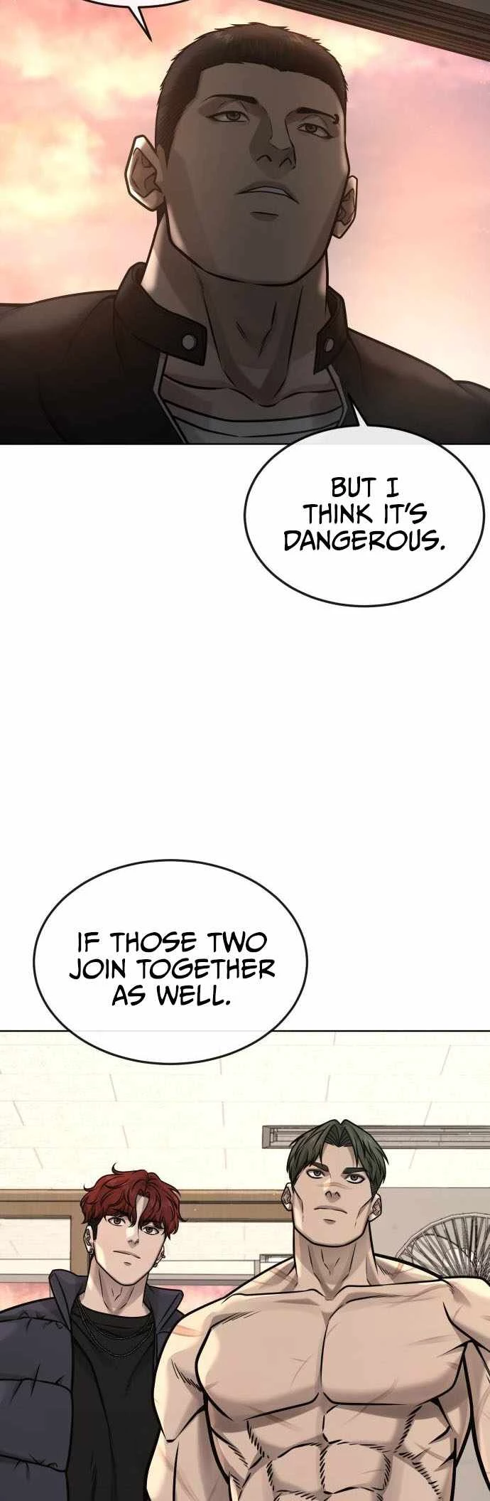 Quest Supremacy Chapter 138 - 32