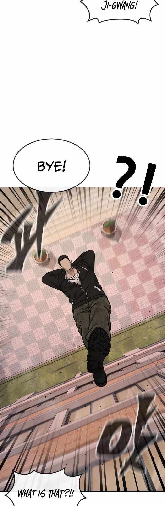 Quest Supremacy Chapter 138 - 34