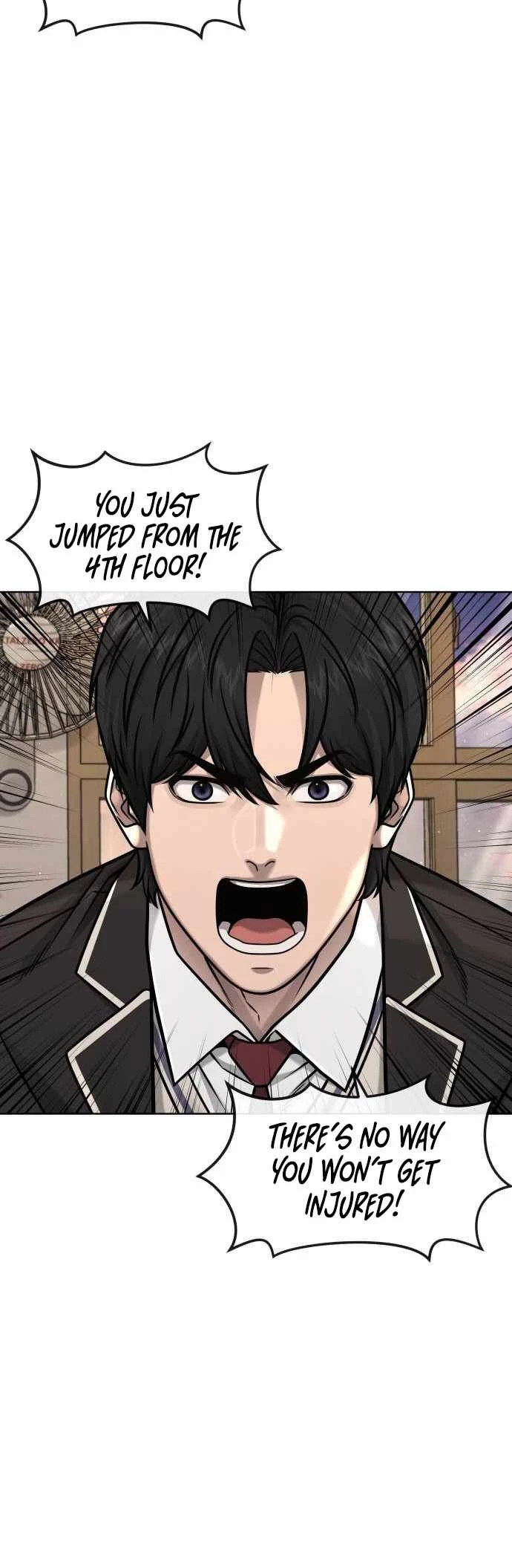 Quest Supremacy Chapter 138 - 35