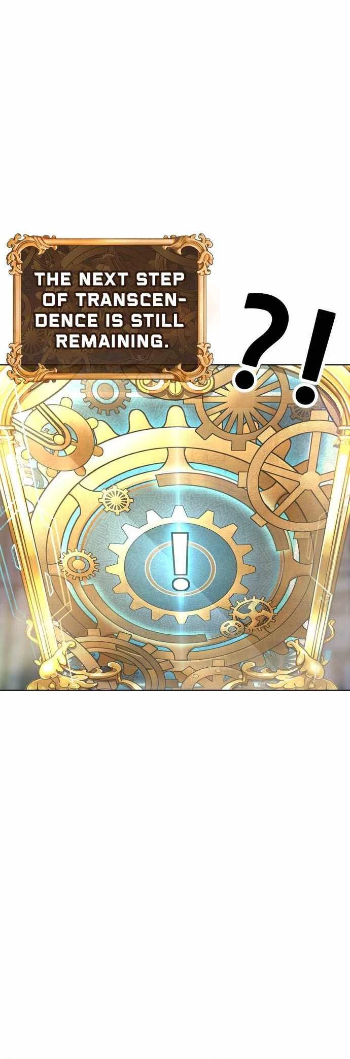 Quest Supremacy Chapter 137 - 21