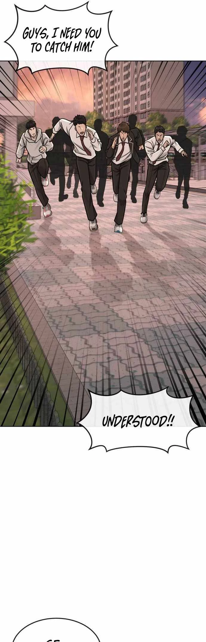Quest Supremacy Chapter 138 - 36