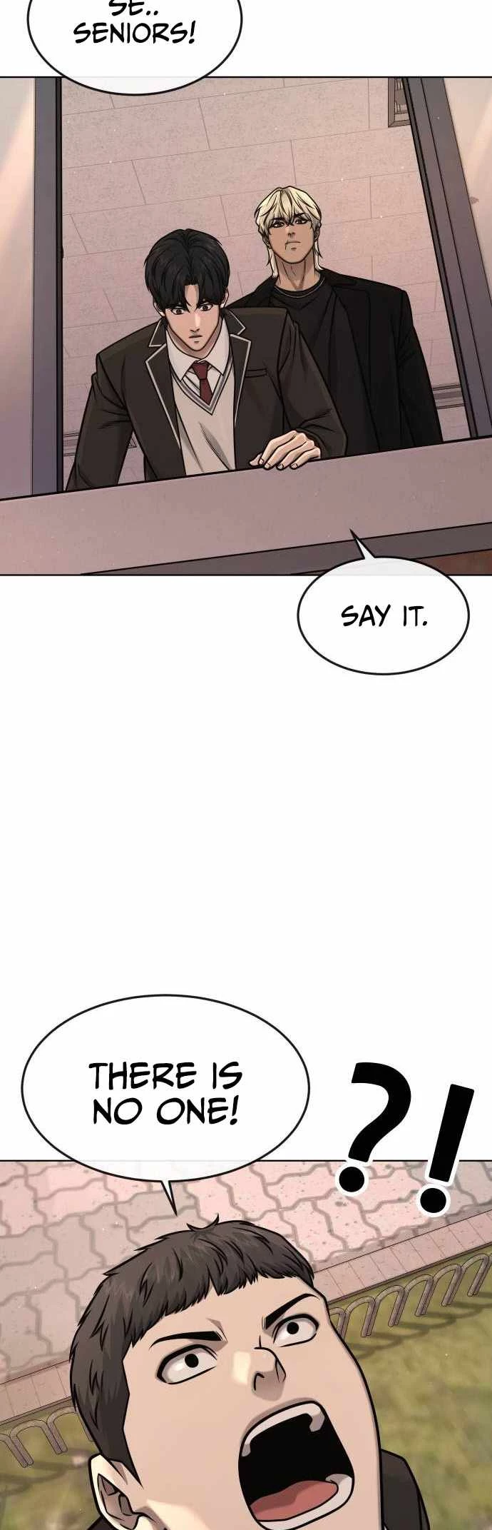 Quest Supremacy Chapter 138 - 37