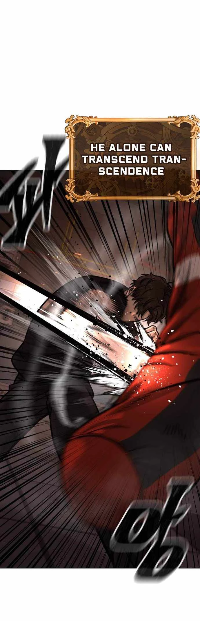 Quest Supremacy Chapter 137 - 24