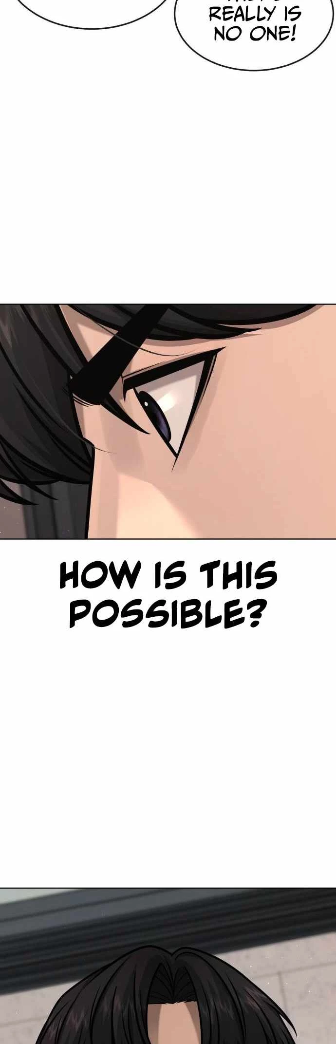 Quest Supremacy Chapter 138 - 39