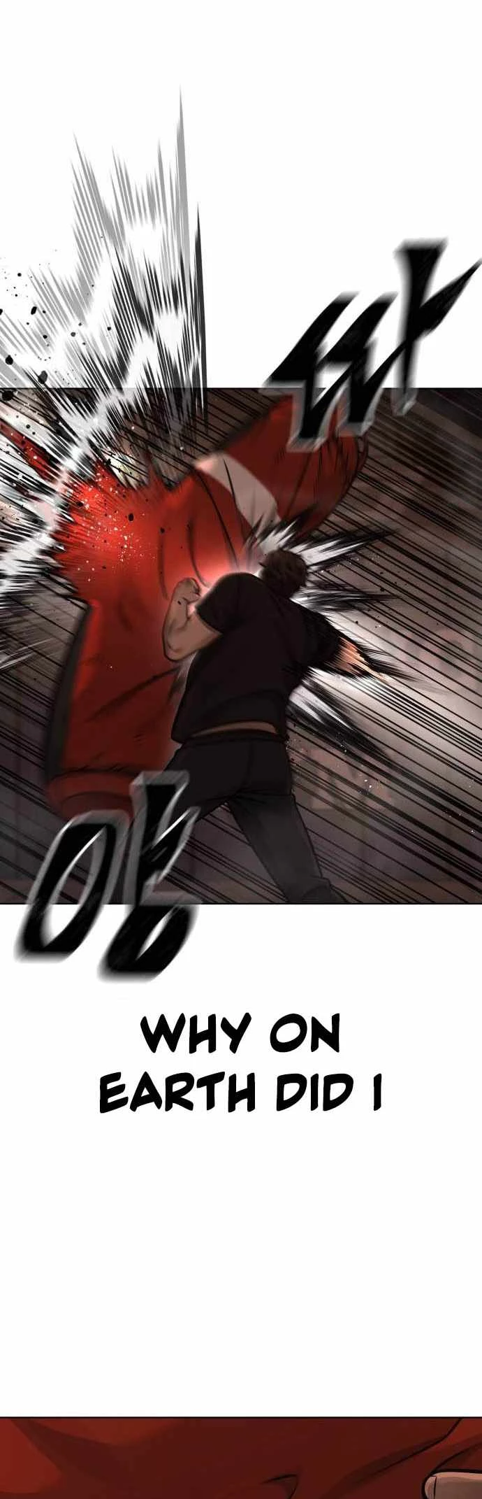Quest Supremacy Chapter 137 - 27