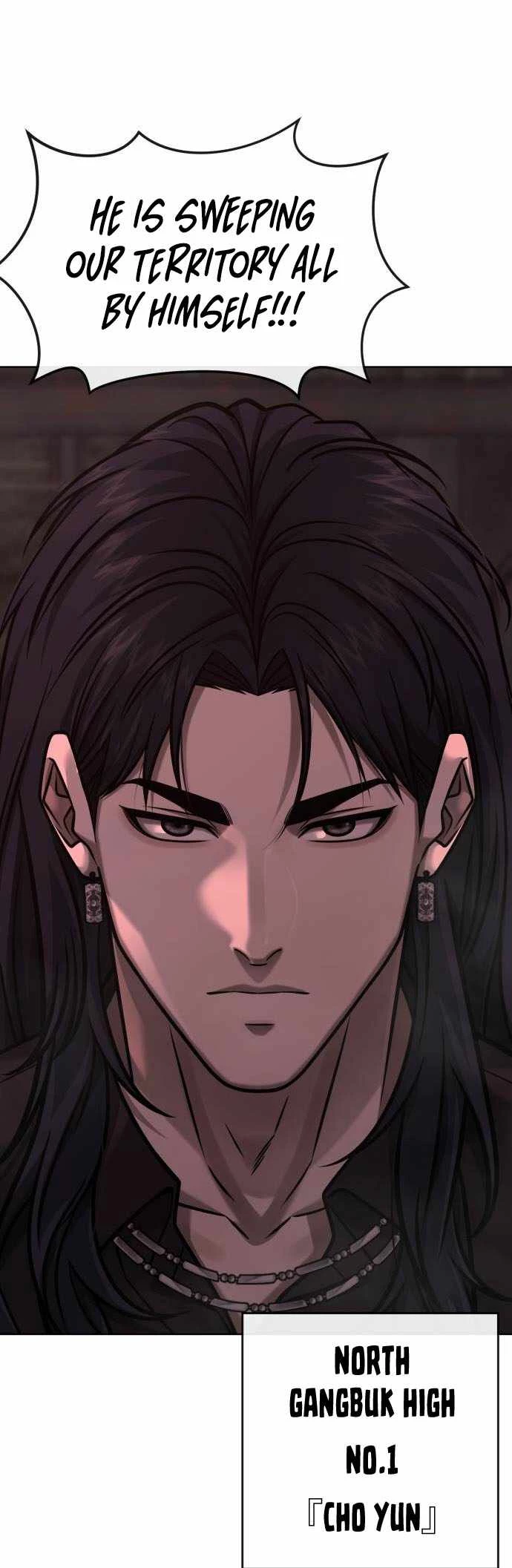Quest Supremacy Chapter 138 - 43