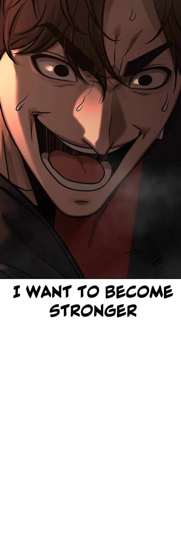 Quest Supremacy Chapter 137 - 30