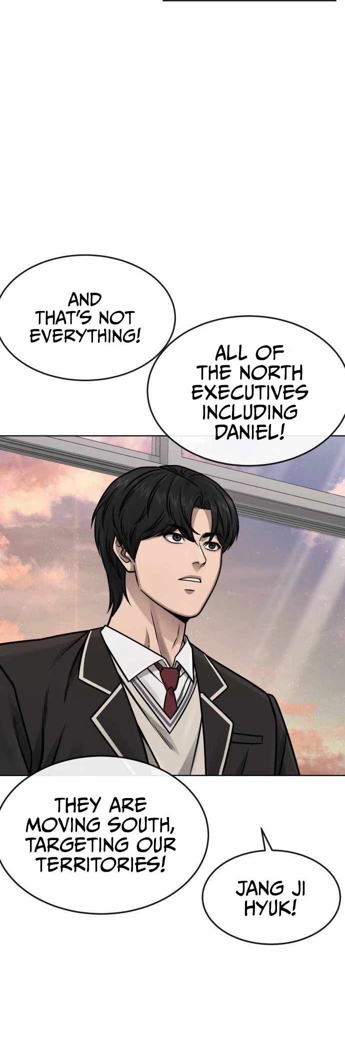 Quest Supremacy Chapter 138 - 44