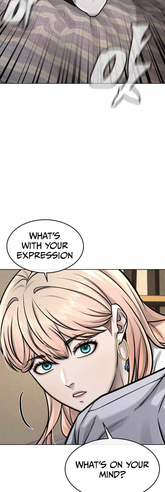 Quest Supremacy Chapter 137 - 34