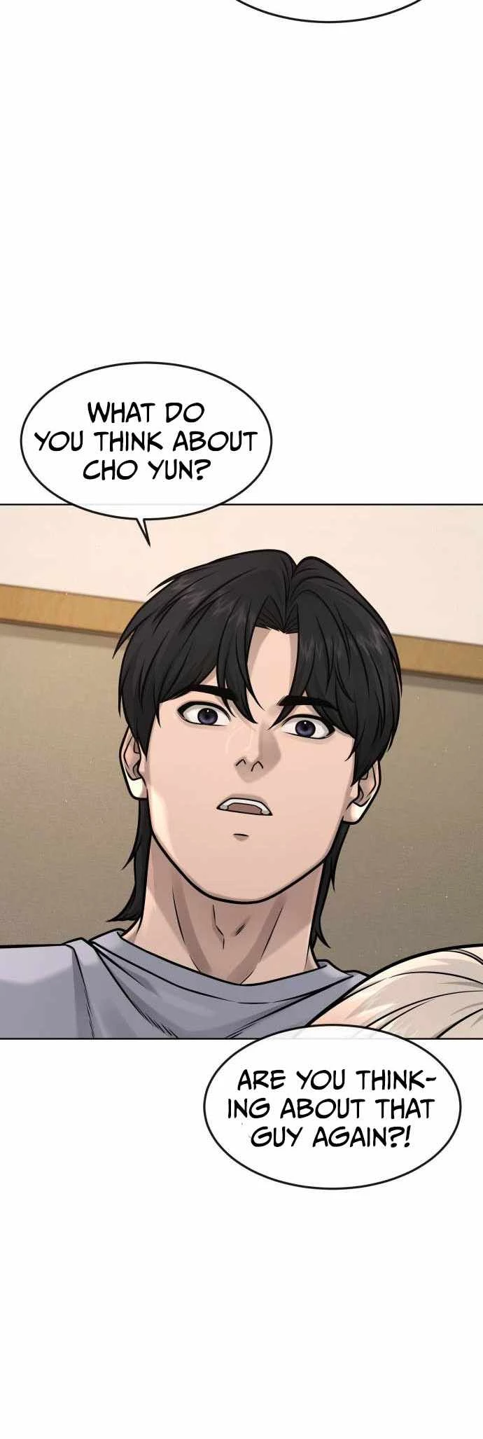Quest Supremacy Chapter 137 - 35