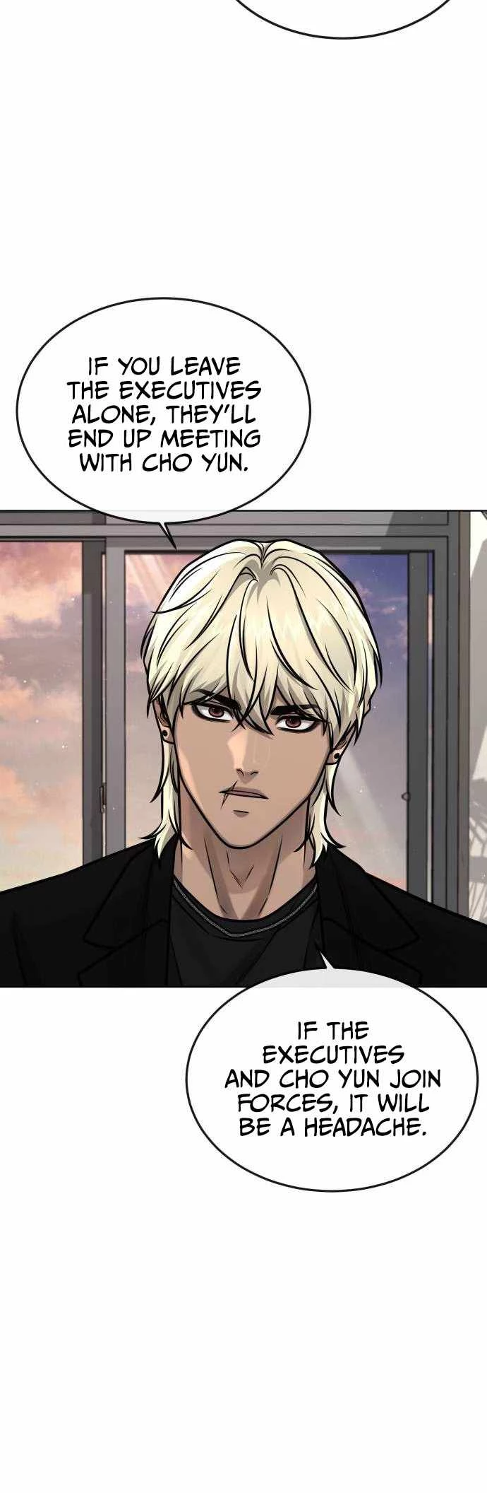 Quest Supremacy Chapter 138 - 49