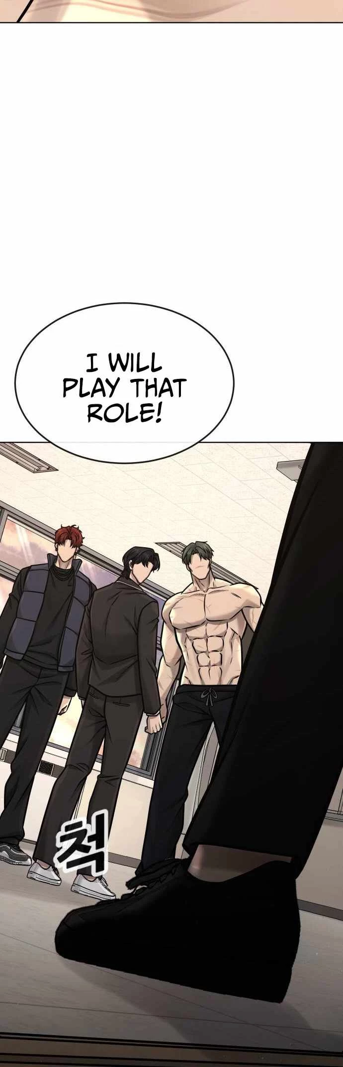 Quest Supremacy Chapter 138 - 55