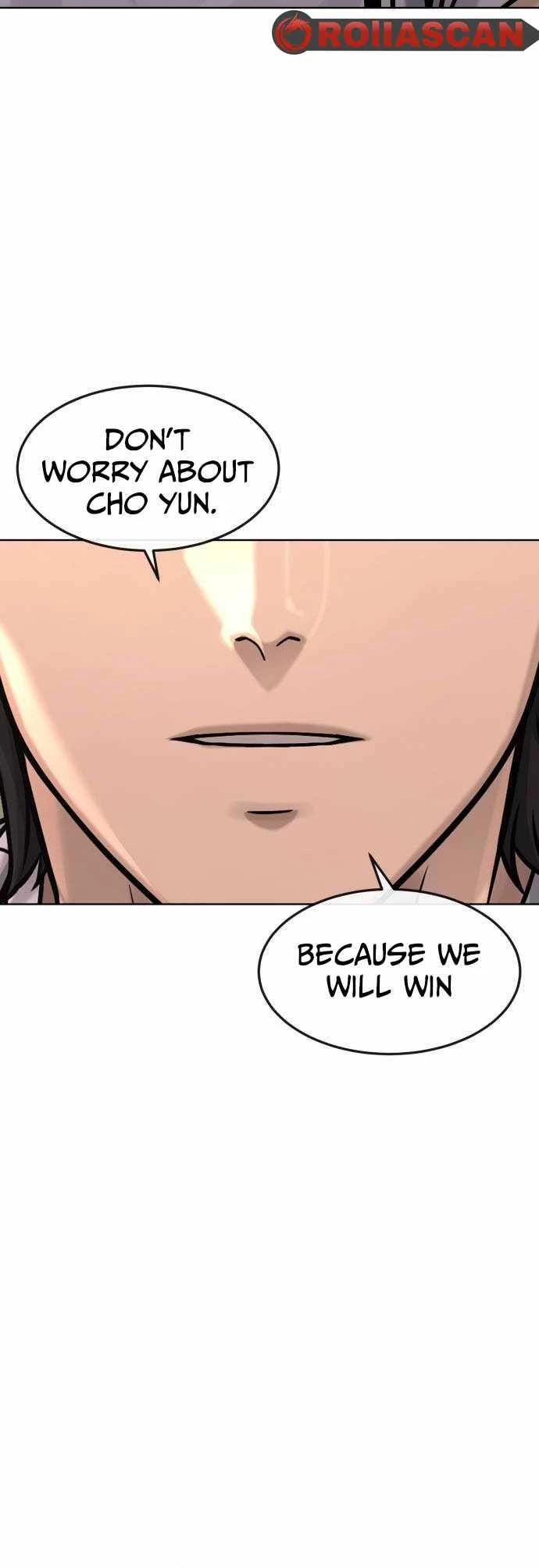 Quest Supremacy Chapter 137 - 42