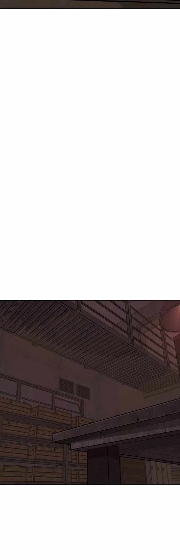 Quest Supremacy Chapter 138 - 56