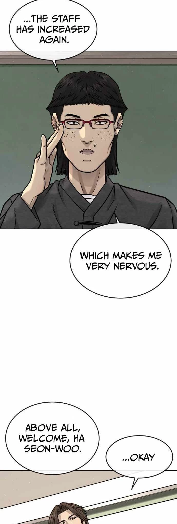 Quest Supremacy Chapter 137 - 44