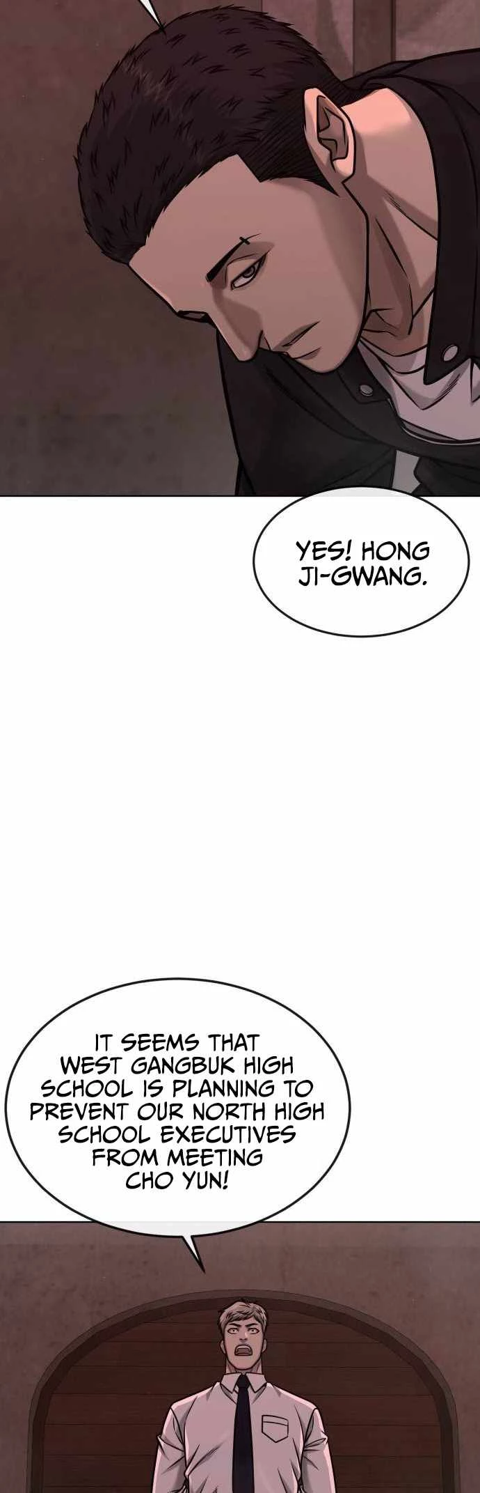 Quest Supremacy Chapter 138 - 58