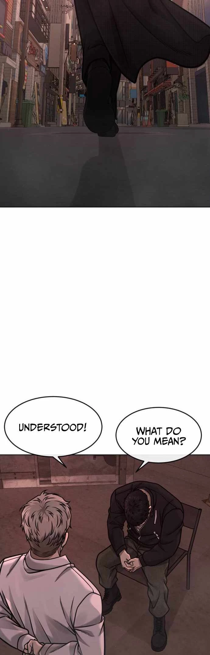 Quest Supremacy Chapter 138 - 60