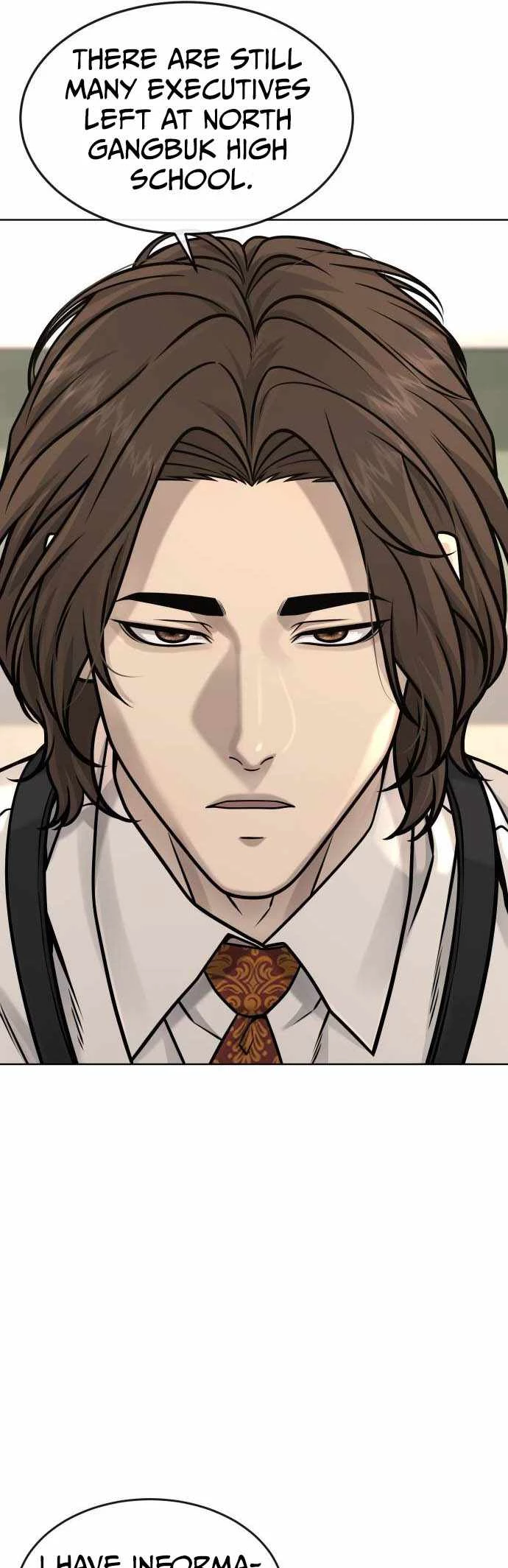 Quest Supremacy Chapter 137 - 50
