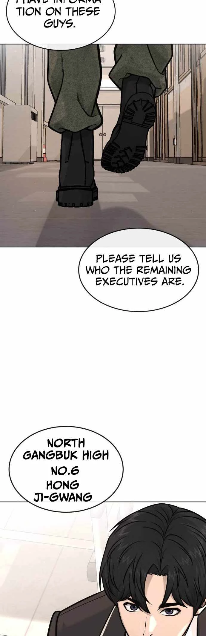 Quest Supremacy Chapter 137 - 51