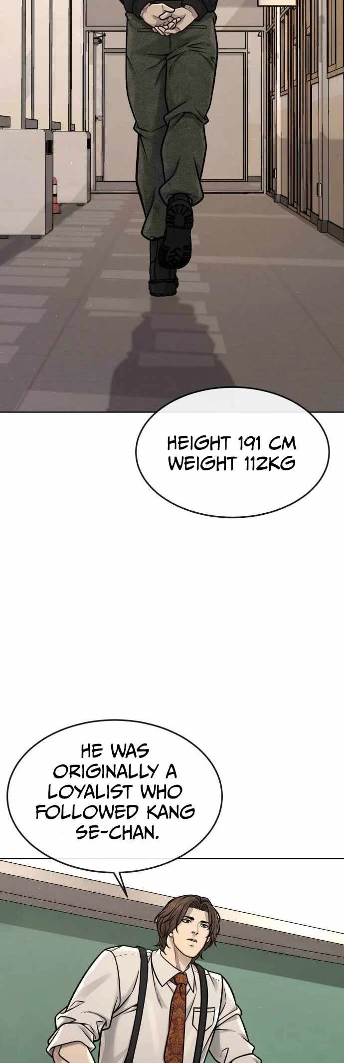 Quest Supremacy Chapter 137 - 53
