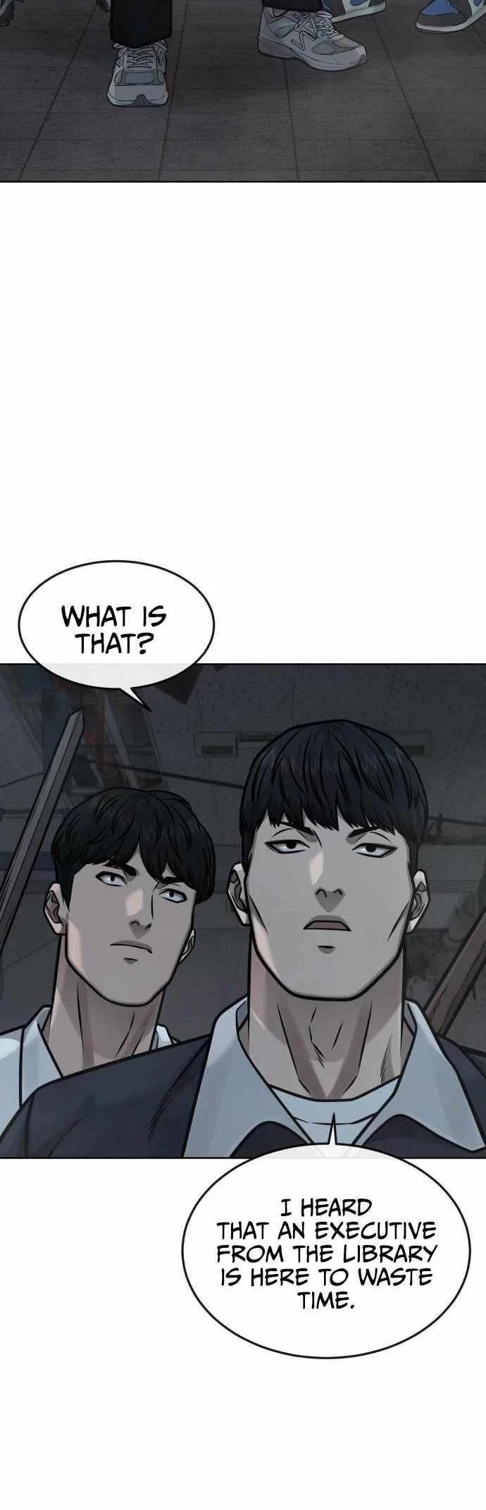 Quest Supremacy Chapter 138 - 68