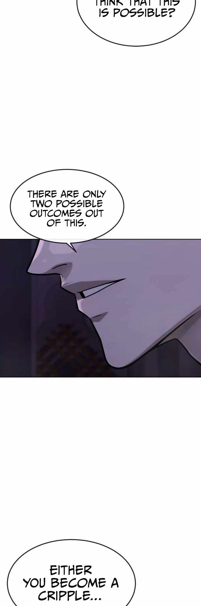 Quest Supremacy Chapter 138 - 74