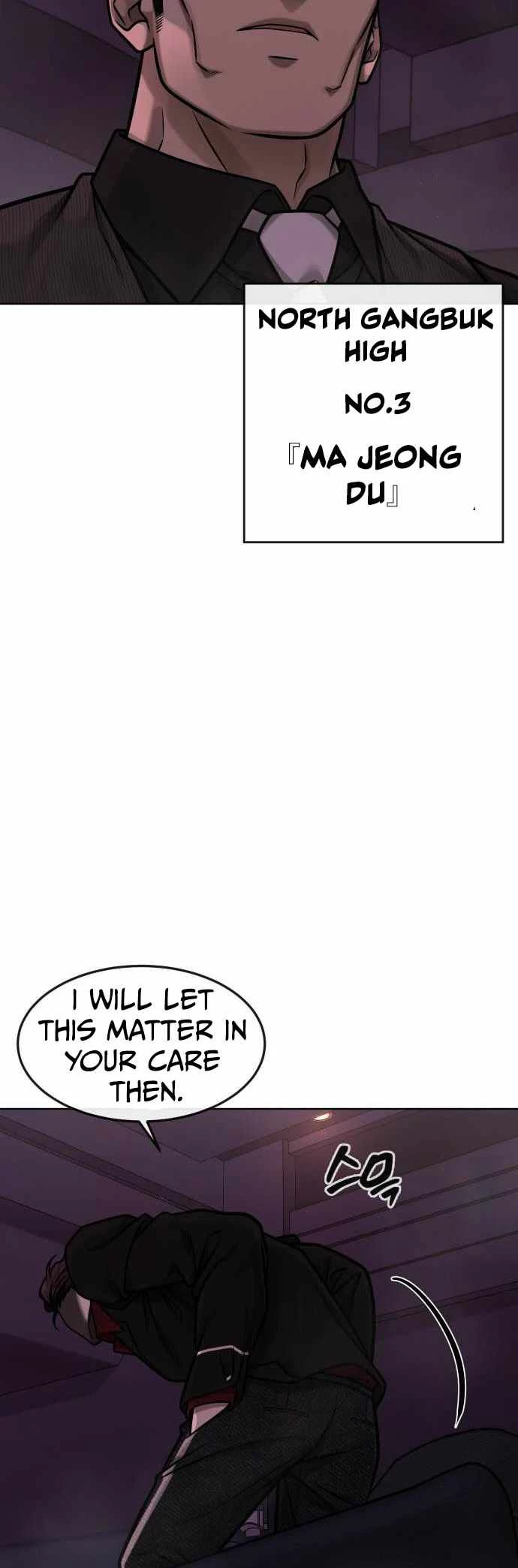 Quest Supremacy Chapter 137 - 72