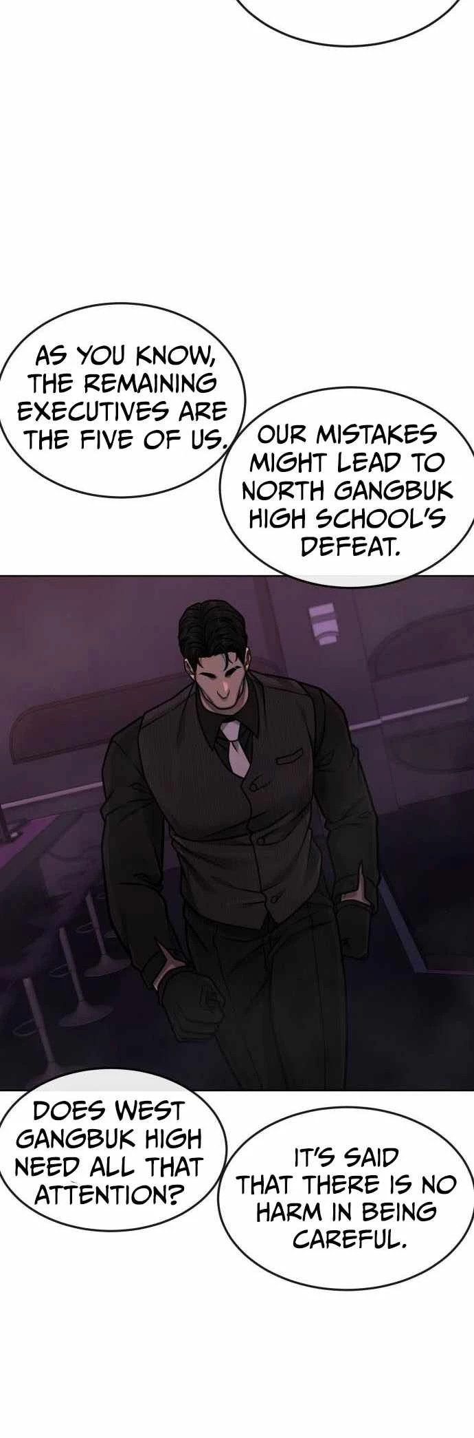 Quest Supremacy Chapter 137 - 74