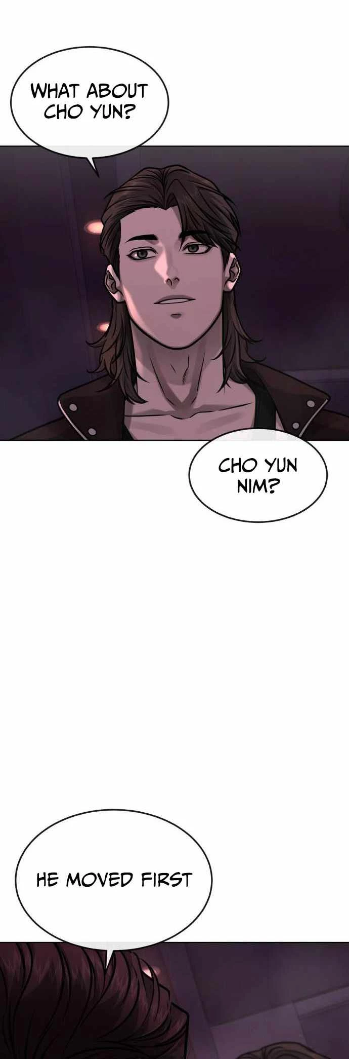 Quest Supremacy Chapter 137 - 77